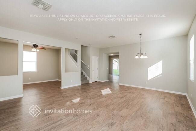 Foto del edificio - 26951 Stillbrook Dr