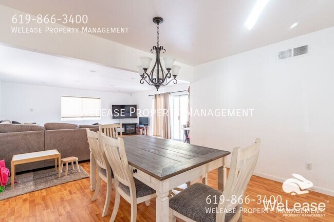 Foto del edificio - 167 Parkcreek Ct