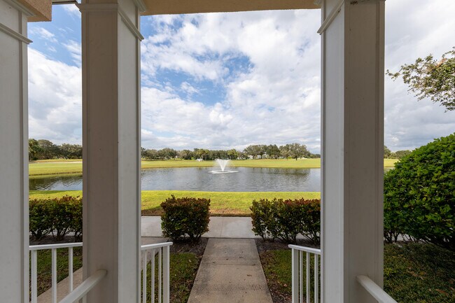 Foto del edificio - 150 Wentworth Ct