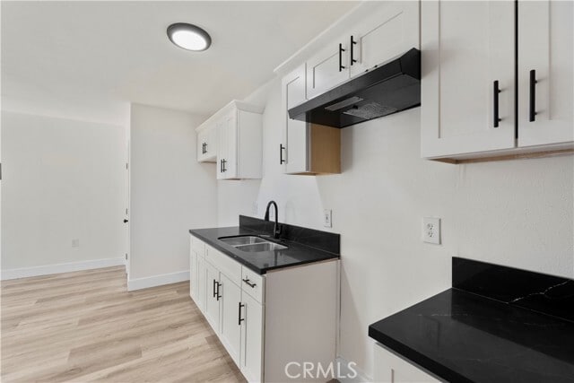 Building Photo - 6810 Dorinda Dr