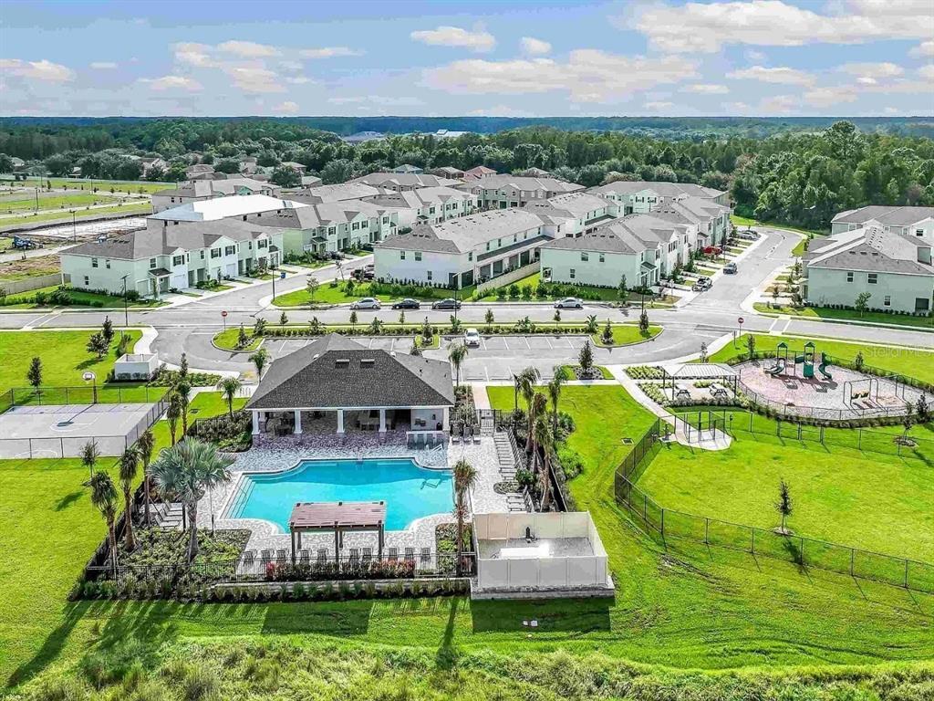 Building Photo - 3597 Copper Beech Dr