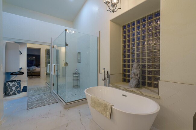 Foto del edificio - 17635 N 55th Pl