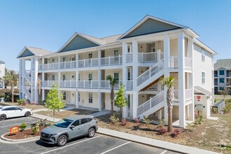 Building Photo - Building 11 at Briarcliffe Commons