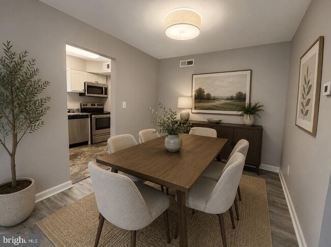 Foto del edificio - 3216 Spartan Rd