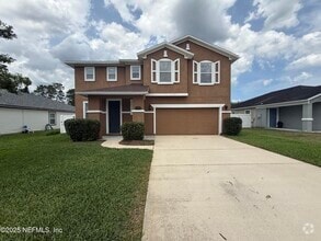 Building Photo - 404 Monet Ave