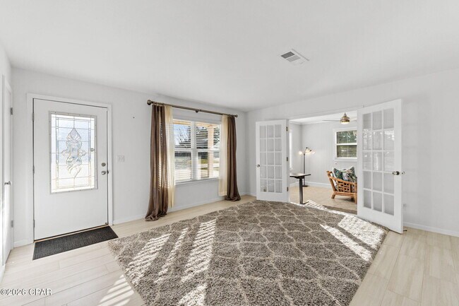 Foto del edificio - 1006 Tennessee Ave