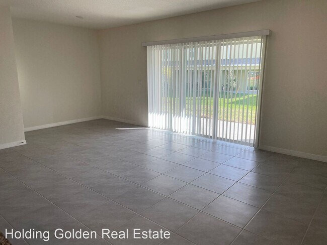 Building Photo - 3 br, 2.5 bath House - 12311 Bowes Branch ...