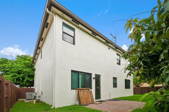Foto del edificio - 23271 SW 118th Ave