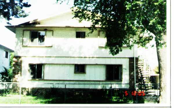 Building Photo - 2343 Mammoth Drive