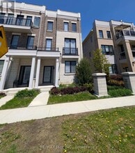 Building Photo - 20 Clarington Blvd
