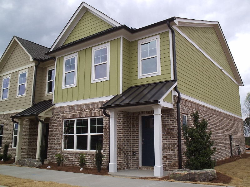 Photo - 167 Panther Point Ln