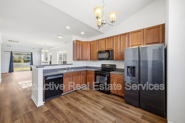 Foto del edificio - 2021 Livingston St