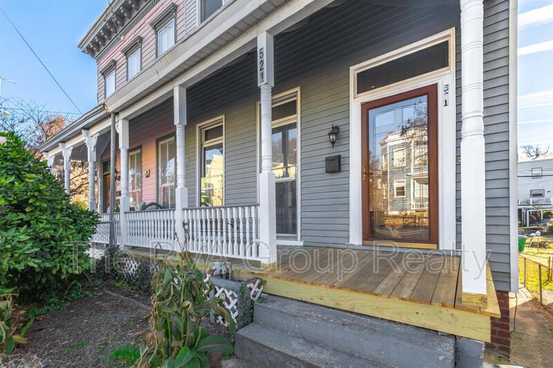 Primary Photo - 521 N 22nd St