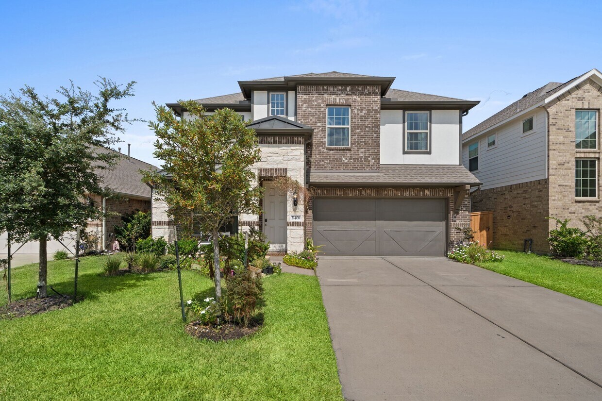 Primary Photo - 21406 Monterrico Bay Dr