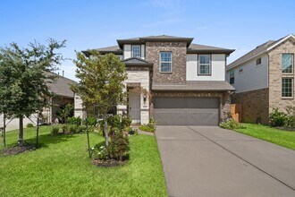 Building Photo - 21406 Monterrico Bay Dr