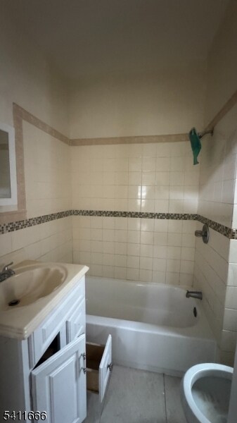 Foto del edificio - 205 Parker Ave