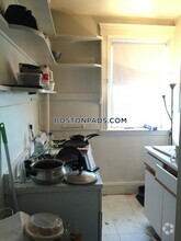 Building Photo - 1185 Boylston St