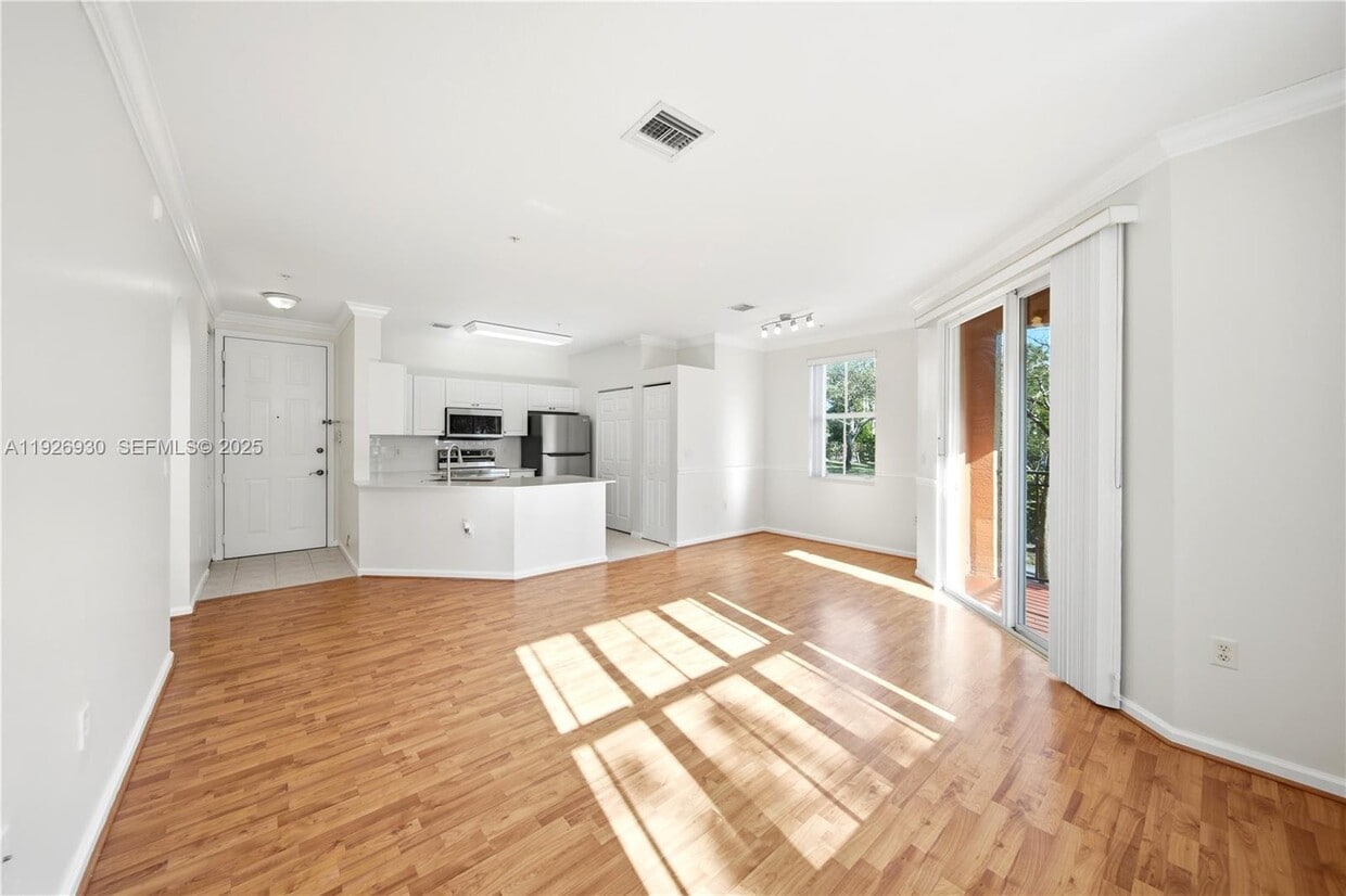 Primary Photo - 4600 SW 160th Ave