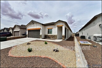 Building Photo - 15237 Ambition Ave