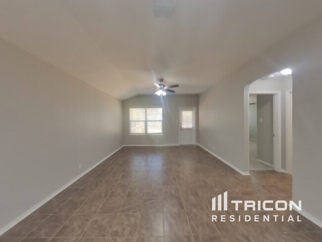 Building Photo - 15317 Cooks Petrel