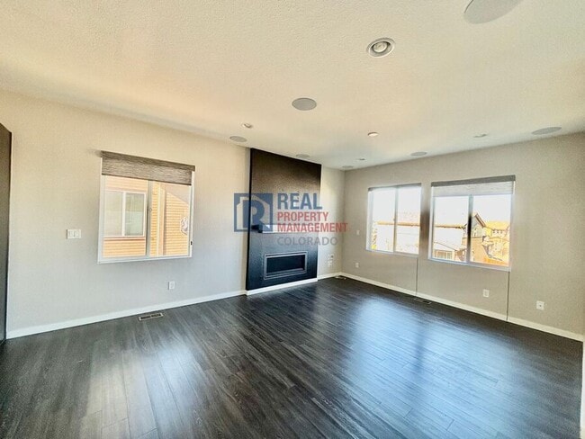 Photo - 14381 Mosaic Ave House