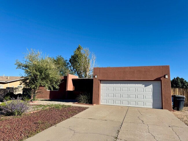 Foto del edificio - Home in Heritage Hills