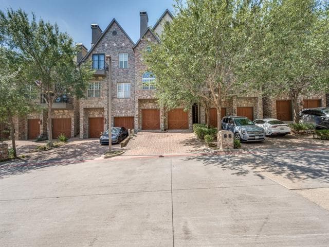 Primary Photo - 736 Rockingham Dr