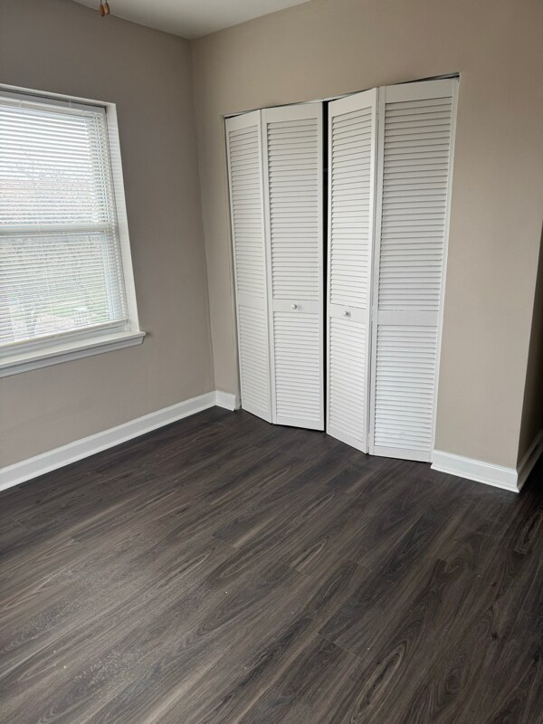 Foto del edificio - 1653 N Prospect Ave