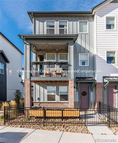 Primary Photo - 6920 Merseyside Ln