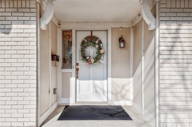 Building Photo - 6214 Rutherglenn Dr