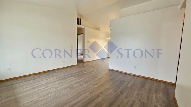 Foto del edificio - Nampa Home with RV Parking!