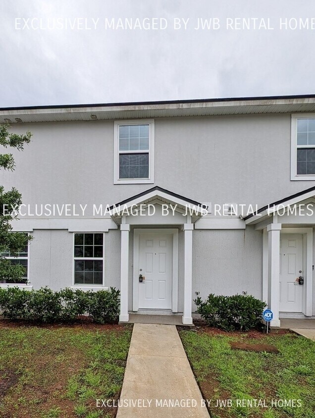 Primary Photo - 8509 McGirts Village Ln