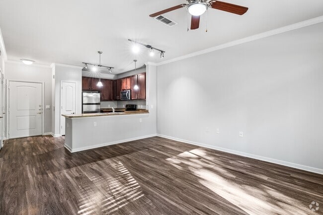 Building Photo - Evergreen at Sterling Ridge