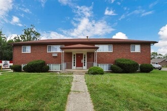 Building Photo - 1021 Binns Blvd