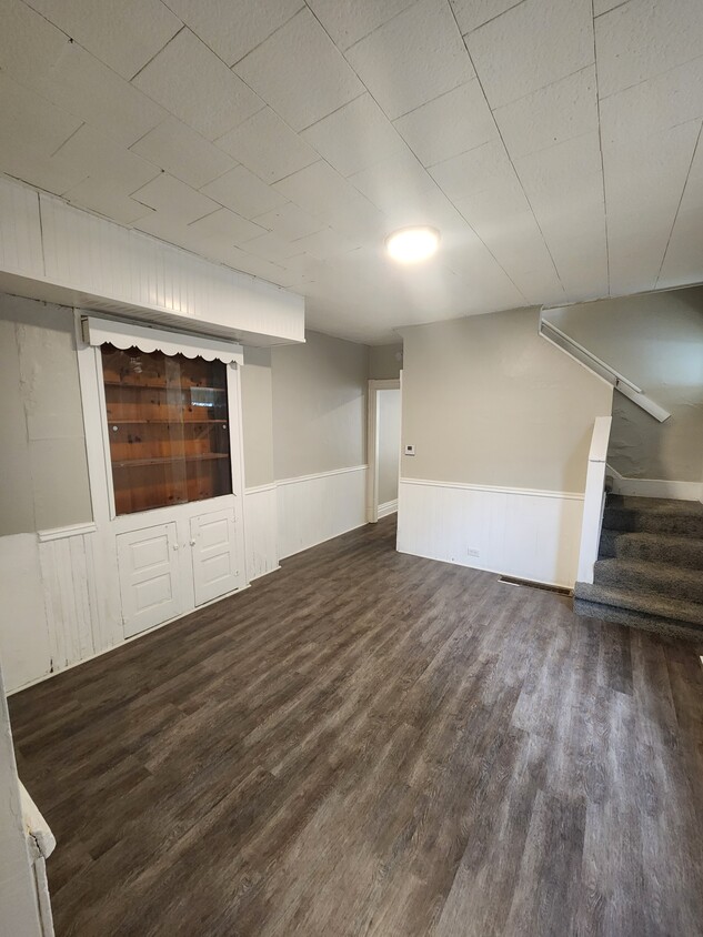 Dining Room 12x13 - 222 S Church St