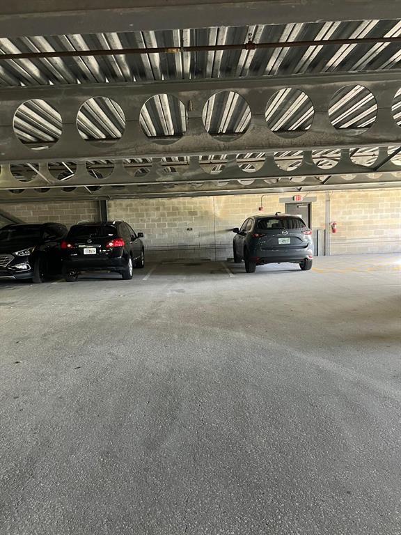 Foto del edificio - 4221 W Spruce St