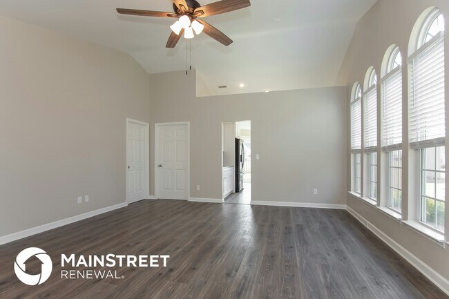 Building Photo - 105 Rhyne Springs Rd