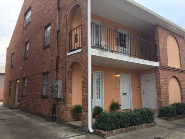 Primary Photo - 3412 W Esplanade Ave