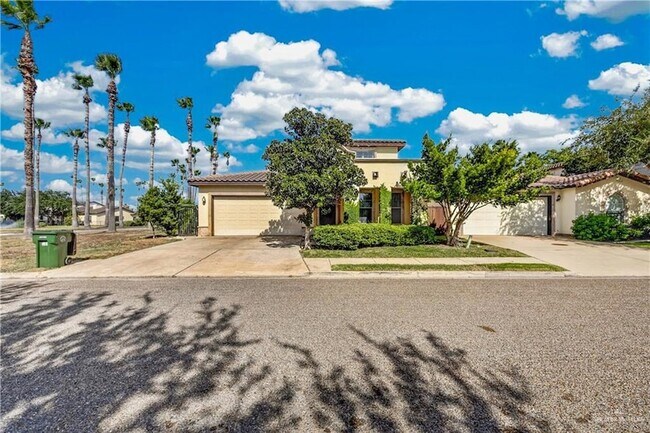 Building Photo - 3101 Santa Rita St