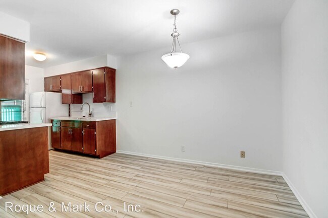 Building Photo - 1 br, 1 bath Apartment - 1314 Euclid Stree...
