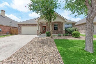 Building Photo - 11512 Shadow Creek Dr