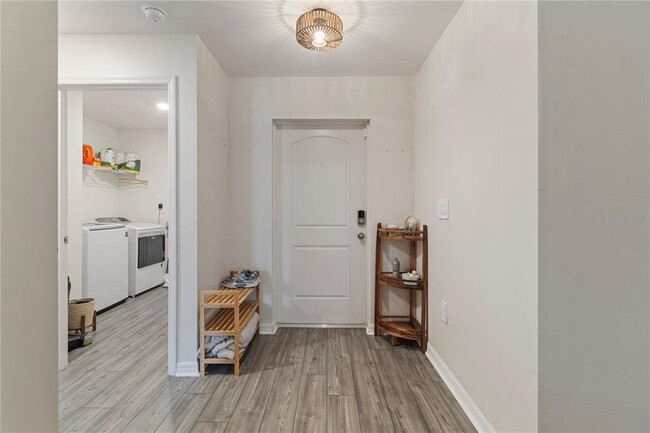 Foto del edificio - 3609 Markle Ave