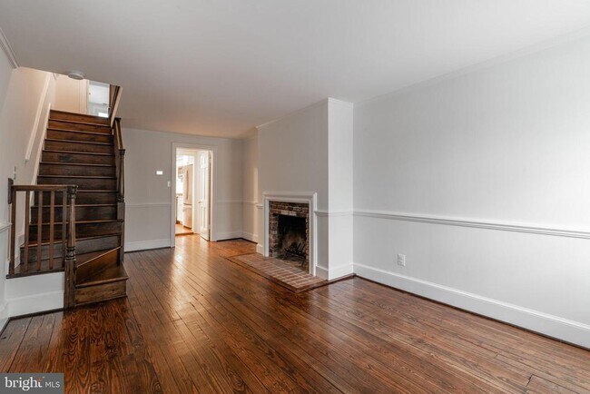 Foto del edificio - 511 Wilkes St