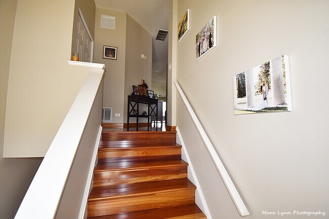 Foto del edificio - 2402 Wilton Ln