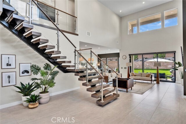 Foto del edificio - 20537 Overlook Ct