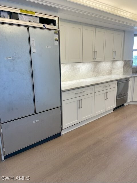 Building Photo - 6001 Pelican Bay Blvd