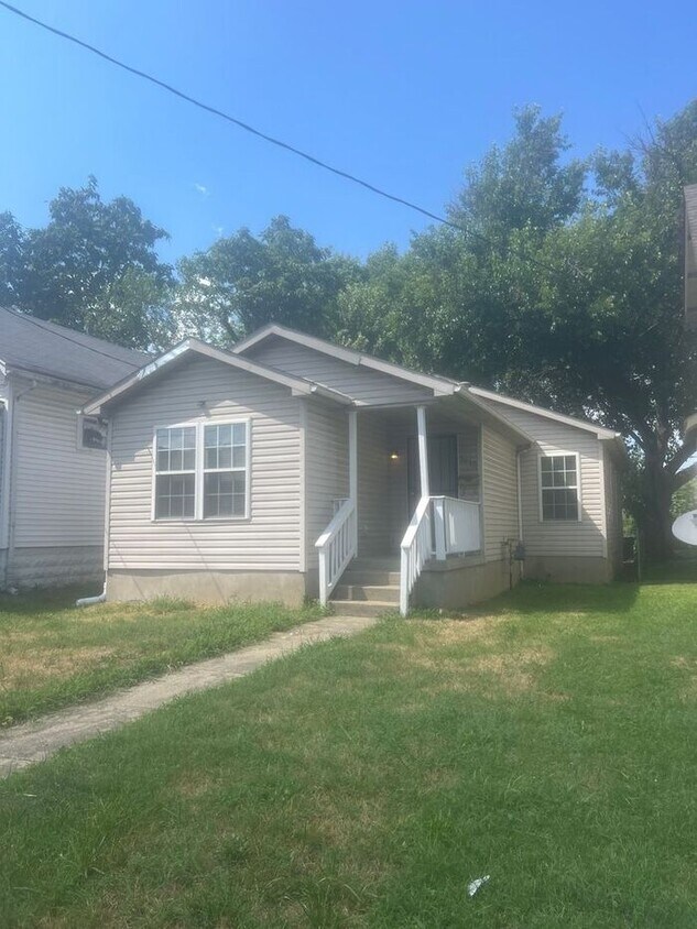 Photo - 3415 River Park Dr (Louisville, KY)