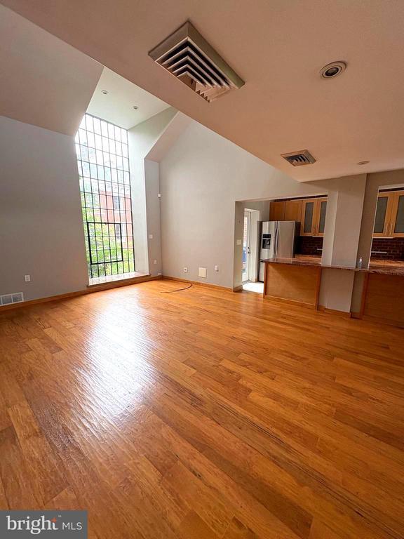 Foto del edificio - 503 Spruce St