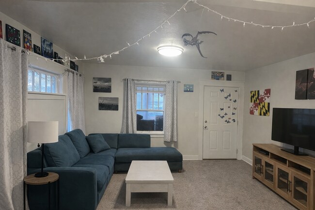 Foto del edificio - 2118 7th Ave