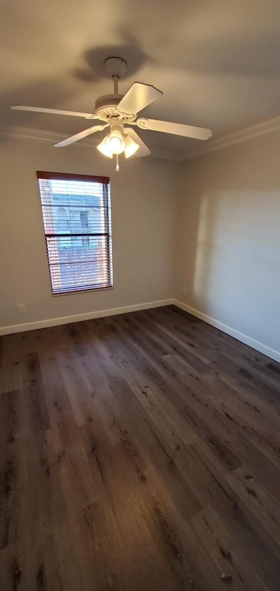 Foto del edificio - 9466 Boca Cove Cir